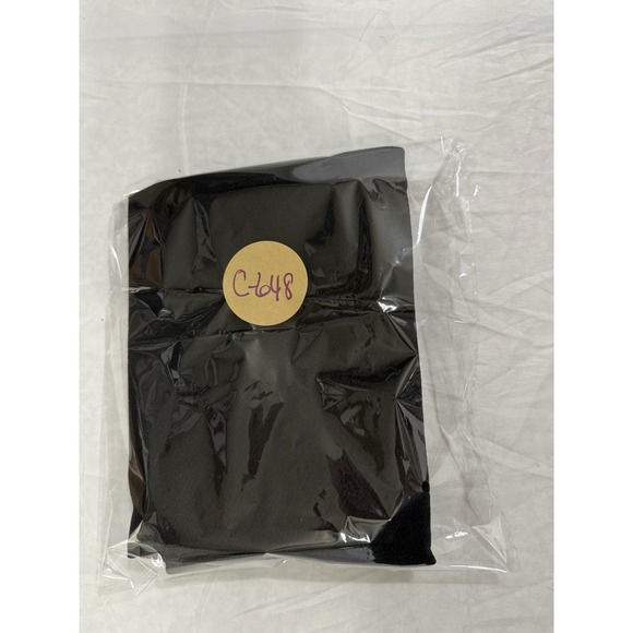 NWT Emery Rose Womens Black Skirt Size Large - Picture 11 of 11